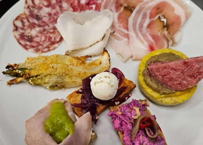 La.ti.mi.da. Кассине