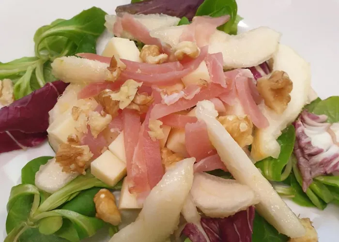 La.ti.mi.da. Cassine