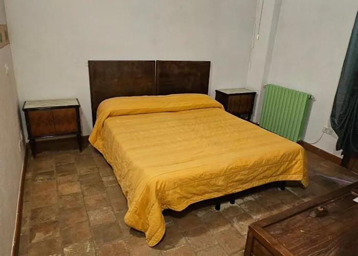 La.ti.mi.da. Фермерский дом