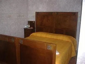 La.ti.mi.da. Vakantieboerderij