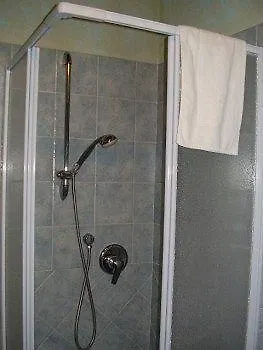 La.ti.mi.da. Cassine