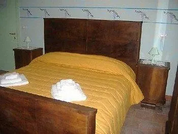 La.ti.mi.da. Vakantieboerderij